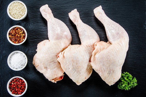 CHICKEN MARYLAND(1kg)